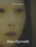 Beyond Samurai 1721756442 Book Cover