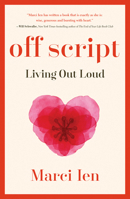 Off Script 1443460087 Book Cover