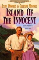 Island of the Innocent (Cheney Duvall, M.D. Series #7) 1556616988 Book Cover