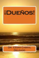 !Due�os! 1493624474 Book Cover