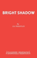 Bright Shadow 0573116482 Book Cover