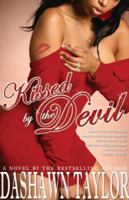 Kissed By The Devil 0980015405 Book Cover