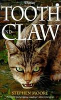 Tooth and Claw (H fantasy) 0340704543 Book Cover