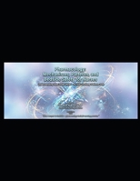 Mechanisms, Patterns, and Bedside Safety for Nurses: Study Aid B0H7C362YJ Book Cover