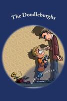 The Doodleburghs 1495937534 Book Cover