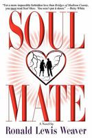 Soul Mate 0615357466 Book Cover