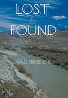 Lost and Found 1456721461 Book Cover