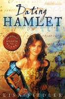 Dating Hamlet: Ophelia's Story 0805070540 Book Cover