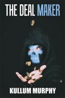 The Deal Maker 198457566X Book Cover