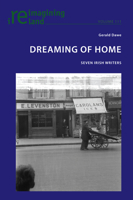 Dreaming of Home 1800796552 Book Cover