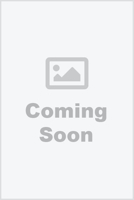 The Dream of a Tree 1471185311 Book Cover