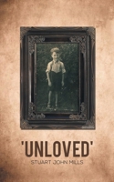 Unloved 1788780469 Book Cover