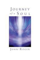 Journey of a Soul 1893020134 Book Cover
