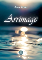 Arrimage B0C4G8YSDQ Book Cover