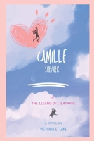 The Legend of L'éatarde 1696320992 Book Cover