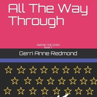 All The Way Through 198106477X Book Cover