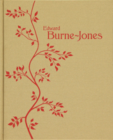 Edward Burne-Jones 184976574X Book Cover