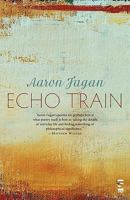 Echo Train 1844717496 Book Cover