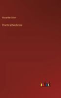 Practical Medicine 3368849085 Book Cover