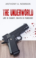 The Underworld 1789558921 Book Cover