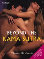Beyond the Kama Sutra (Pocket Guide to Loving) 000770173X Book Cover