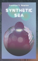 Synthetic Sea B0CSYNWQLH Book Cover