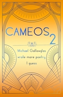 Cameos 2 B0GZ7ML6Q3 Book Cover