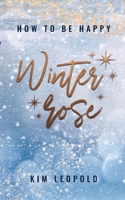 Winterrose (German Edition) 3751996028 Book Cover