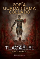 Tlatoque B0DD3X23QP Book Cover