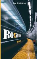 Roxanne 3749408777 Book Cover