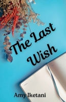 The Last Wish B0CMC39P88 Book Cover