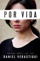 Por Vida 1967847061 Book Cover