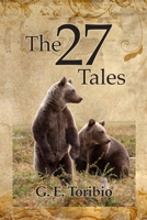 The 27 Tales 1794733809 Book Cover