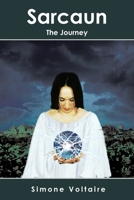 Sarcaun: The Journey 1649619146 Book Cover