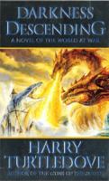 Darkness Descending 0812575105 Book Cover