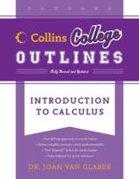Introduction to Calculus (Test Yourself)