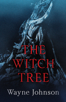 The Witch Tree 1957957077 Book Cover