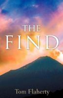 The Find 1600348564 Book Cover