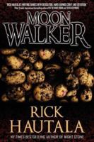 Moonwalker 082172598X Book Cover