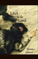 Lost In The Sand 1425146848 Book Cover