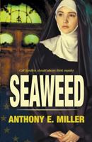Seaweed 1940707781 Book Cover