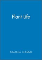 Plant Life (METHODS IN ECOLOGY SERIES) 0865427372 Book Cover