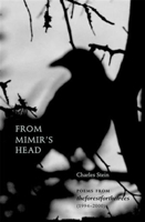 From Mimir's Head: Poems from theforestforthetrees (1994-2000) 1581771231 Book Cover