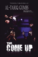 The Come Up 9655784142 Book Cover