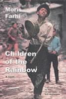Children Of The Rainbow 0863563066 Book Cover
