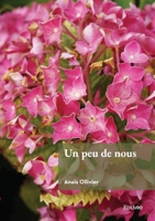 Un peu de nous (French Edition) 241463426X Book Cover