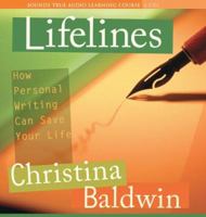 Lifelines 1591792290 Book Cover