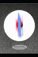 Dances and Dirges by Alminok the Poet B08P4MVVGQ Book Cover