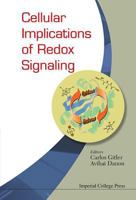 Cellular Implications of Redox Signaling 1860943314 Book Cover