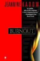 Burnout 0451198239 Book Cover